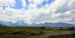 2015-07-24, 071, Grand Teton NP, WY, Potholes Turnout