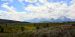 2015-07-24, 073, Grand Teton NP, WY, Potholes Turnout