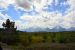 2015-07-24, 074, Grand Teton NP, WY, Potholes Turnout