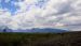 2015-07-24, 075, Grand Teton NP, WY, Potholes Turnout