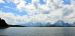 2015-07-24, 077, Grand Teton NP, WY, Jenny Lake