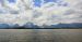 2015-07-24, 078, Grand Teton NP, WY, Jenny Lake