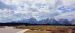 2015-07-24, 081, Grand Teton NP, WY, Mount Moran