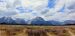 2015-07-24, 082, Grand Teton NP, WY, Mount Moran