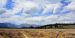 2015-07-24, 083, Grand Teton NP, WY, Mount Moran