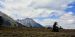 2015-07-24, 090, Grand Teton NP, WY, Cascade Canyon