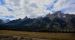 2015-07-24, 093, Grand Teton NP, WY