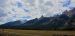2015-07-24, 094, Grand Teton NP, WY