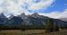 2015-07-24, 095, Grand Teton NP, WY