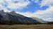 2015-07-24, 096, Grand Teton NP, WY