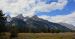 2015-07-24, 098, Grand Teton NP, WY, Teton Glacier