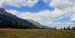 2015-07-24, 100, Grand Teton NP, WY