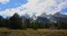 2015-07-24, 102, Grand Teton NP, WY