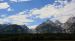 2015-07-24, 103, Grand Teton NP, WY