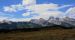 2015-07-24, 104, Grand Teton NP, WY
