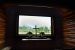 2015-07-24, 108, Grand Teton NP, WY, The Episcopal Chapel