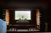2015-07-24, 109, Grand Teton NP, WY, The Episcopal Chapel