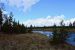 2015-07-23, 002, Yellowstone NP, WY, Madison River