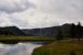 2015-07-23, 006, Yellowstone NP, WY, Madison River