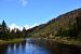 2015-07-23, 007, Yellowstone NP, WY, Madison River