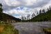 2015-07-23, 011, Yellowstone NP, WY