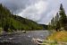 2015-07-23, 012, Yellowstone NP, WY