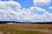 2015-07-23, 013, Yellowstone NP, WY, Lower Geyser Basin