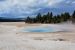 2015-07-23, 017, Yellowstone NP, WY