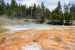 2015-07-23, 019, Yellowstone NP, WY, Midway Geyser Basin
