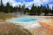 2015-07-23, 020, Yellowstone NP, WY, Midway Geyser Basin