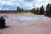 2015-07-23, 021, Yellowstone NP, WY, Midway Geyser Basin