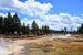 2015-07-23, 024, Yellowstone NP, WY, Midway Geyser Basin