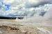 2015-07-23, 027, Yellowstone NP, WY, Midway Geyser Basin