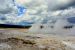 2015-07-23, 028, Yellowstone NP, WY, Midway Geyser Basin