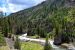 2015-07-23, 039, Yellowstone NP, WY, Firehole Canyon Drive