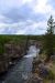 2015-07-23, 047, Yellowstone NP, WY, Firehole Canyon Drive