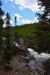 2015-07-23, 049, Yellowstone NP, WY, Firehole Canyon Drive
