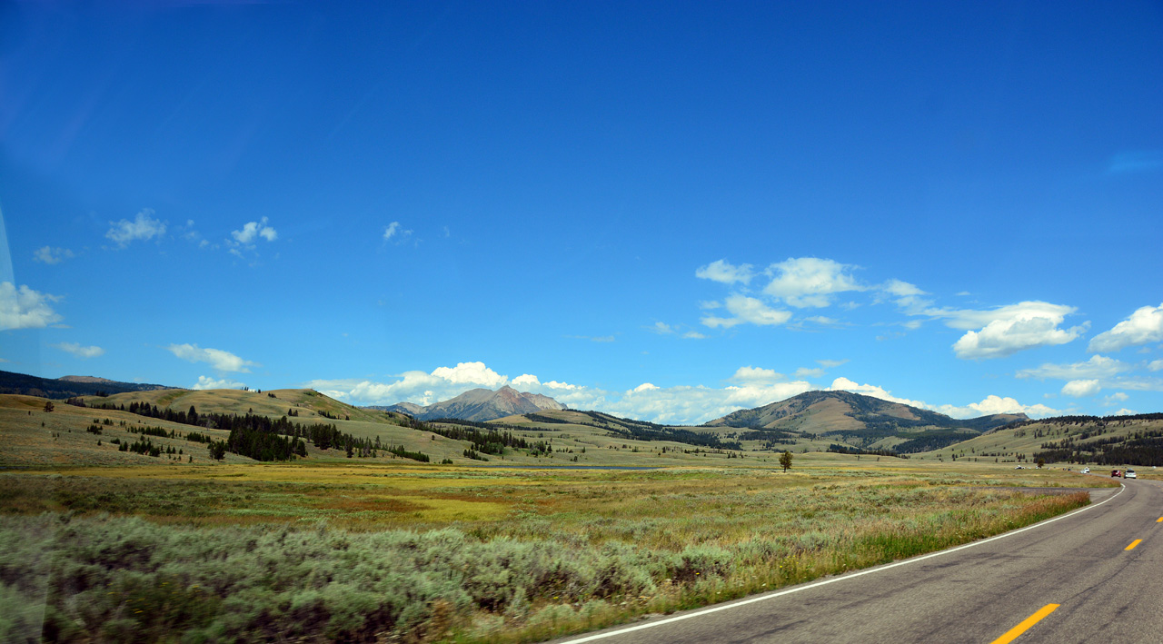 2015-07-26, 032, Yellowstone NP, WY