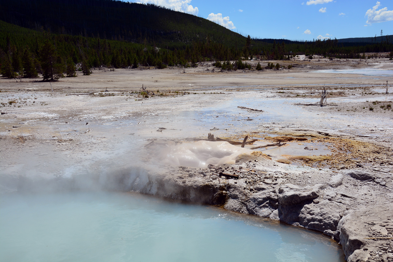 2015-07-26, 109, Yellowstone NP, WY, Veteran Geyser