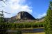 2015-07-26, 001, Yellowstone NP, Mount Haynes, WY