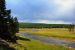 2015-07-26, 012, Yellowstone NP, WY