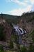 2015-07-26, 017, Yellowstone NP, WY, Gibbon Falls