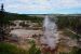 2015-07-26, 025, Yellowstone NP, WY, Artists Paintpots
