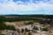 2015-07-26, 027, Yellowstone NP, WY, Artists Paintpots