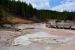 2015-07-26, 028, Yellowstone NP, WY, Artists Paintpots