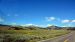 2015-07-26, 032, Yellowstone NP, WY
