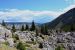2015-07-26, 039, Yellowstone NP, WY