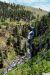 2015-07-26, 049, Yellowstone NP, WY, Unding Falls