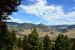 2015-07-26, 061, Yellowstone NP, WY