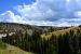2015-07-26, 074, Yellowstone NP, WY, Tower Falls Area